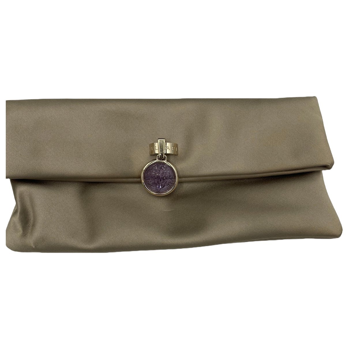 Clutch bag