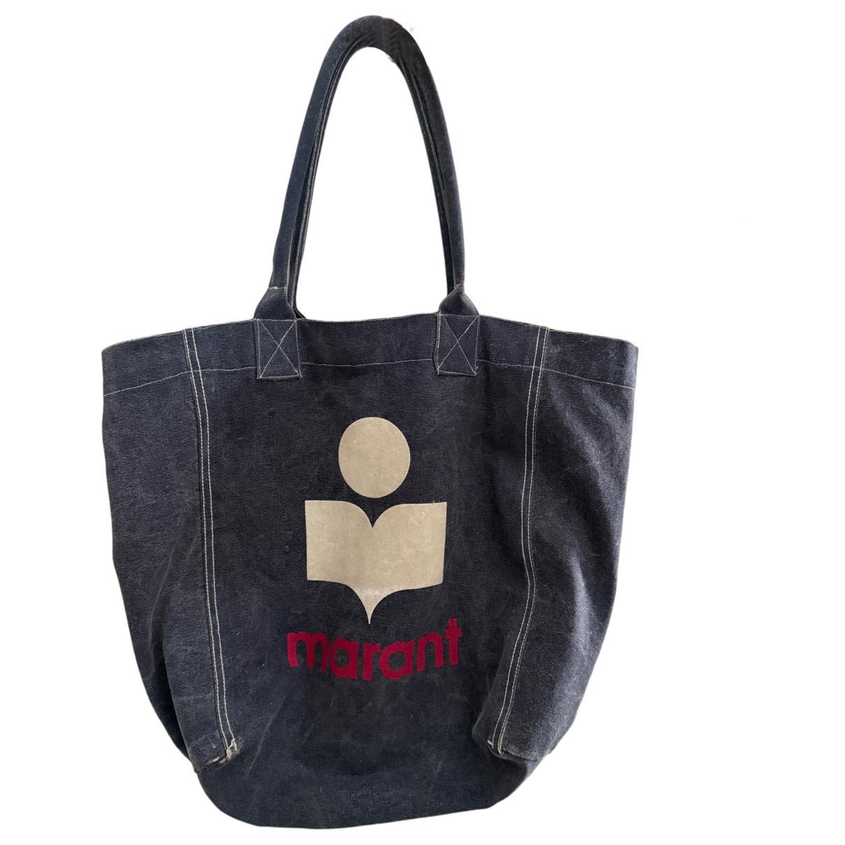 Tote