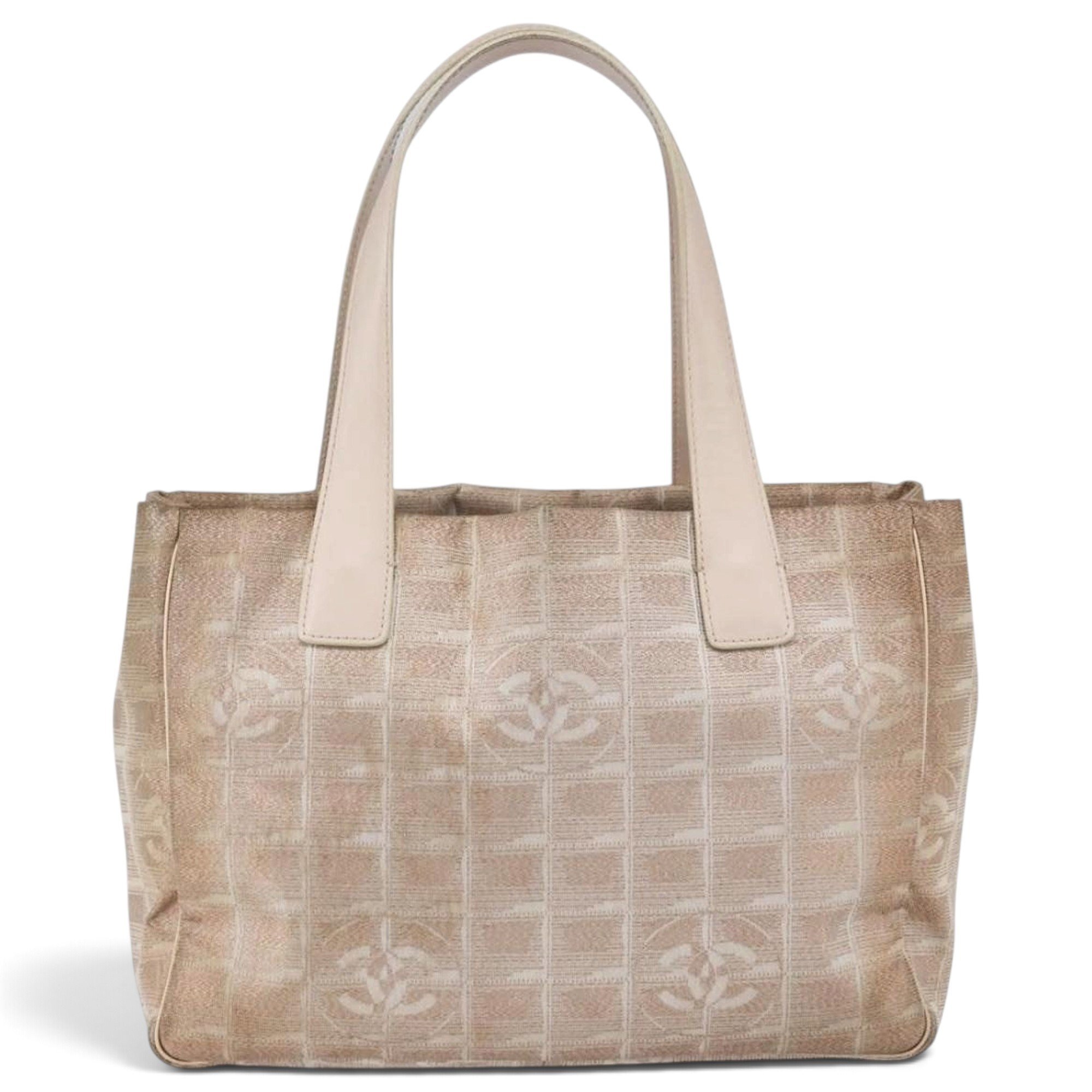 Tote