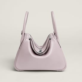 Lindy 26 Bag