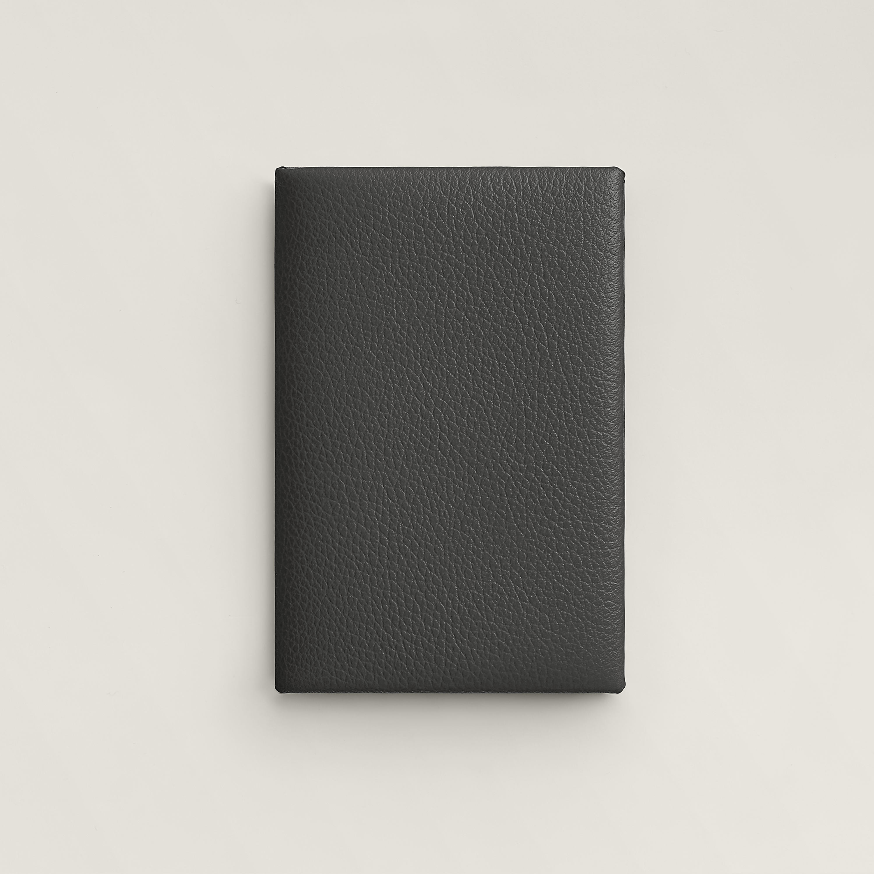 Calvi card holder