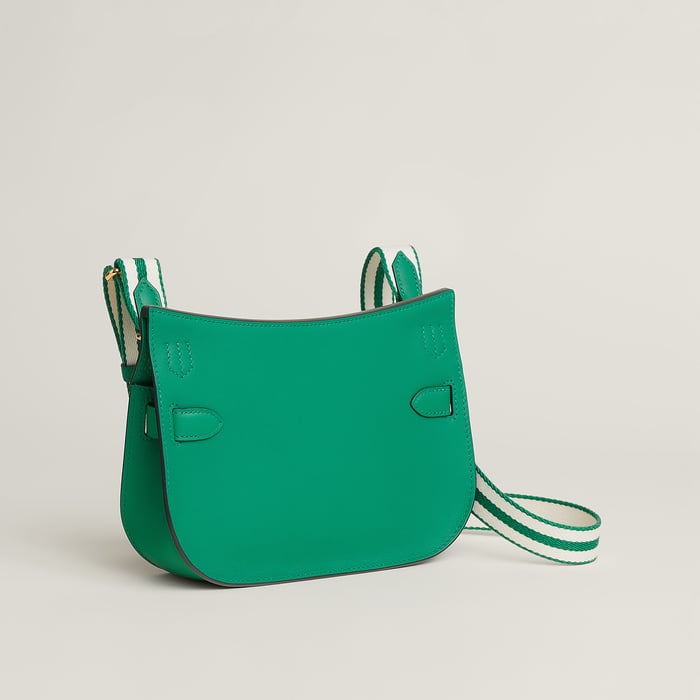 Jypsiere Mini Bag