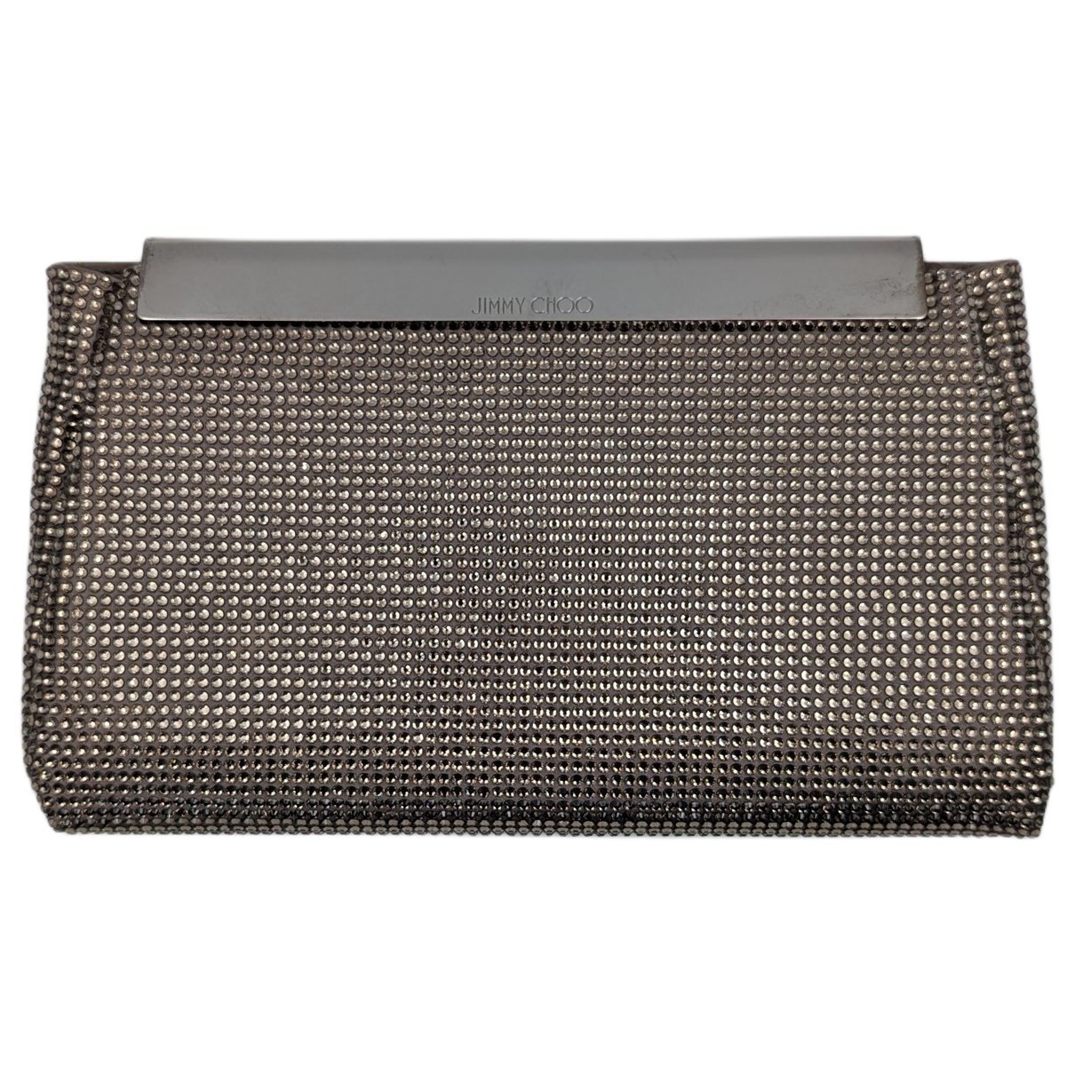 Jimmy Choo Clutch bag