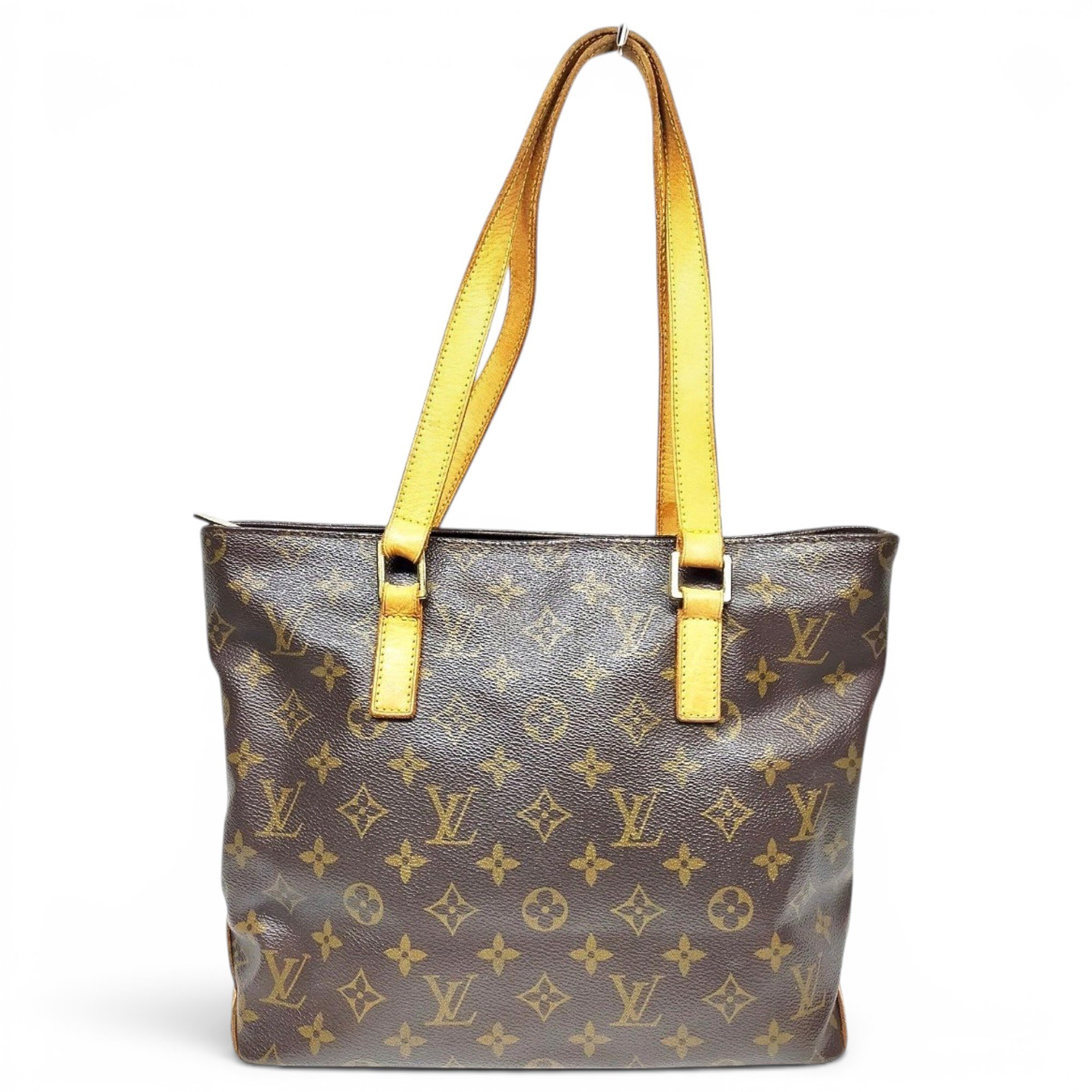 Piano leather handbag
