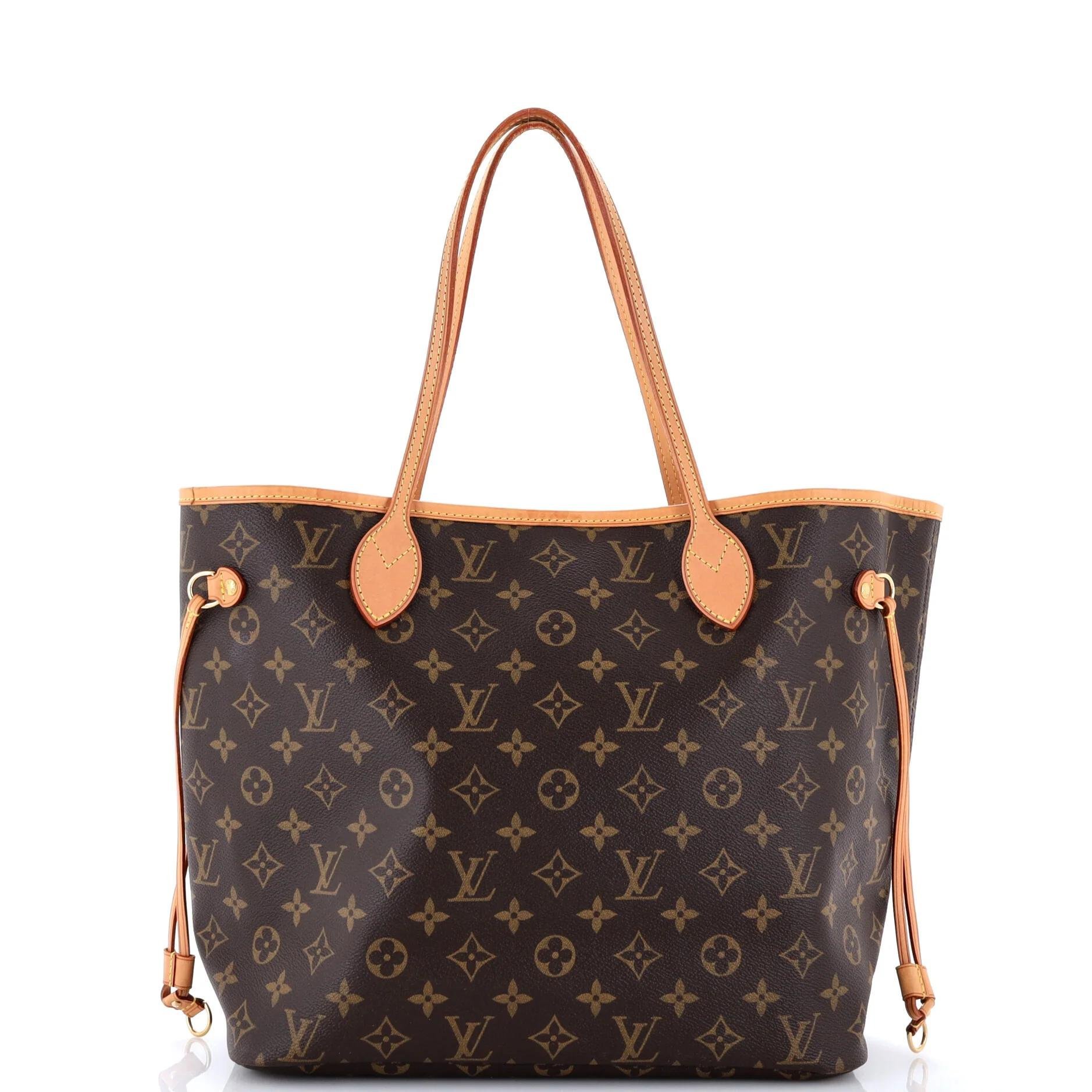 Cloth tote
