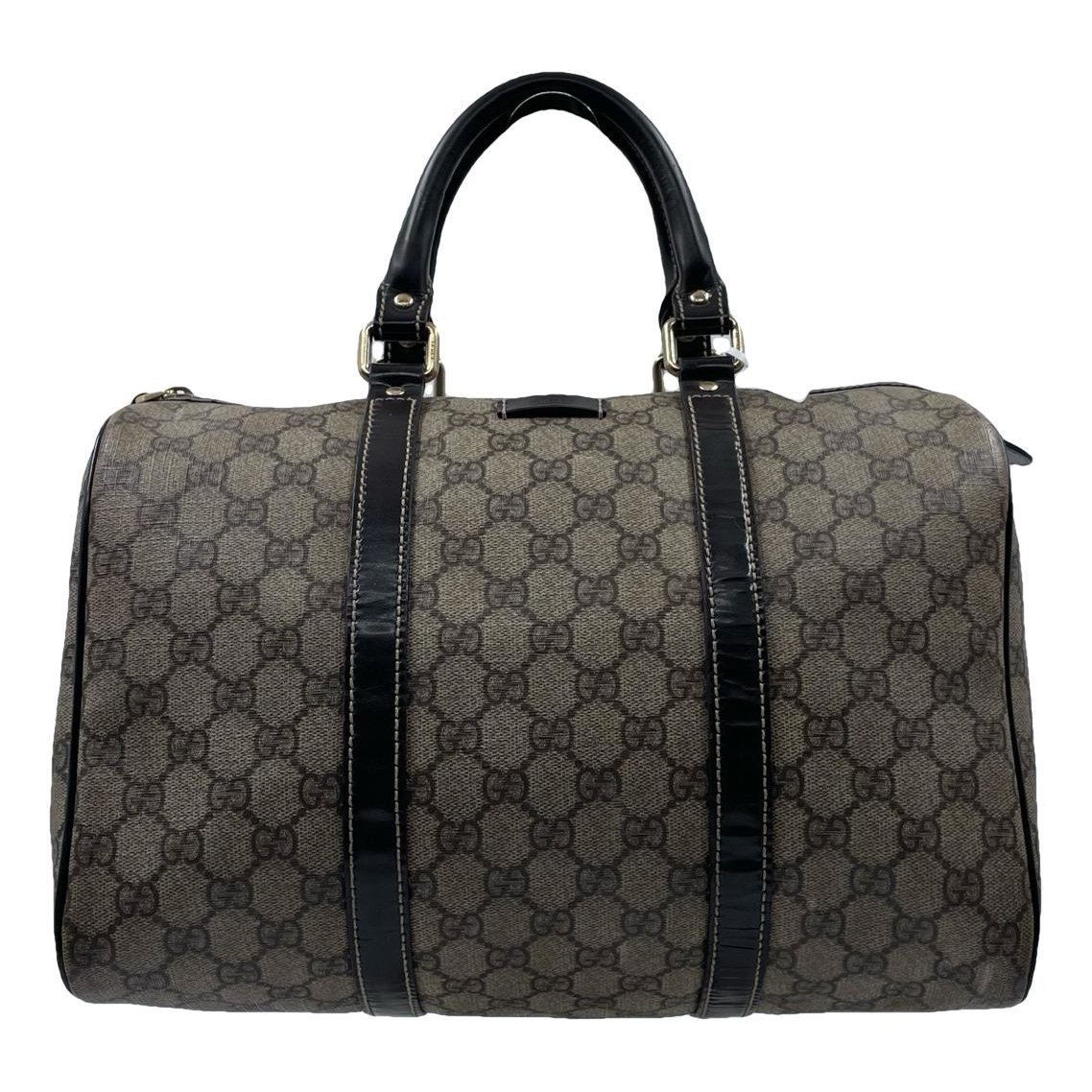 Joy cloth handbag