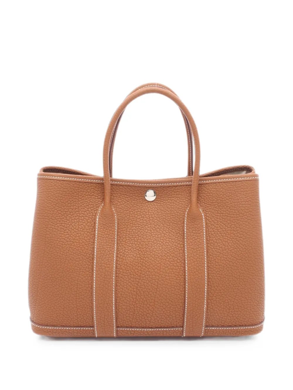 2020s TPM Garden Party tote bag
