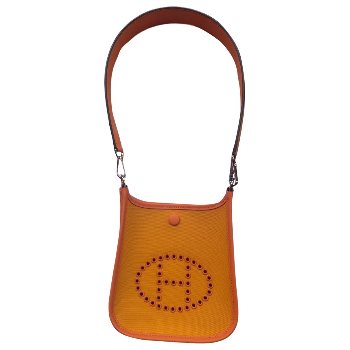 Evelyne crossbody bag