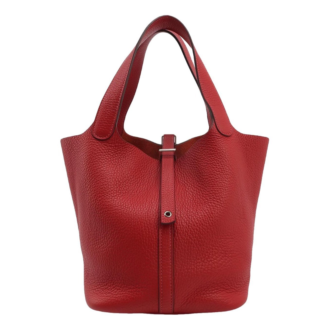 Hermes Picotin 18 Handbag