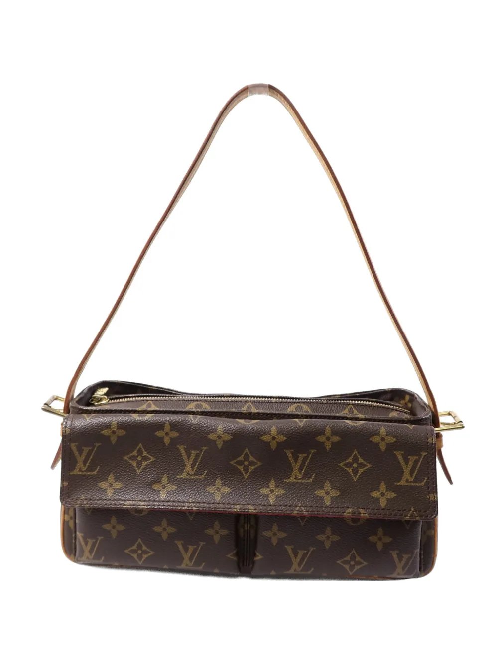 MM Viva Cite shoulder bag