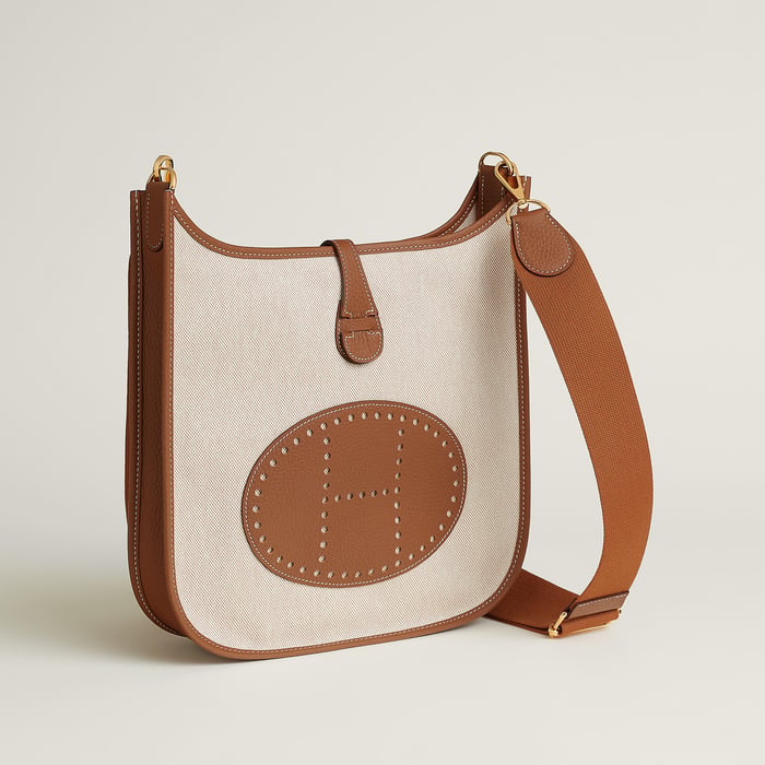 Evelyne III 29 Bag