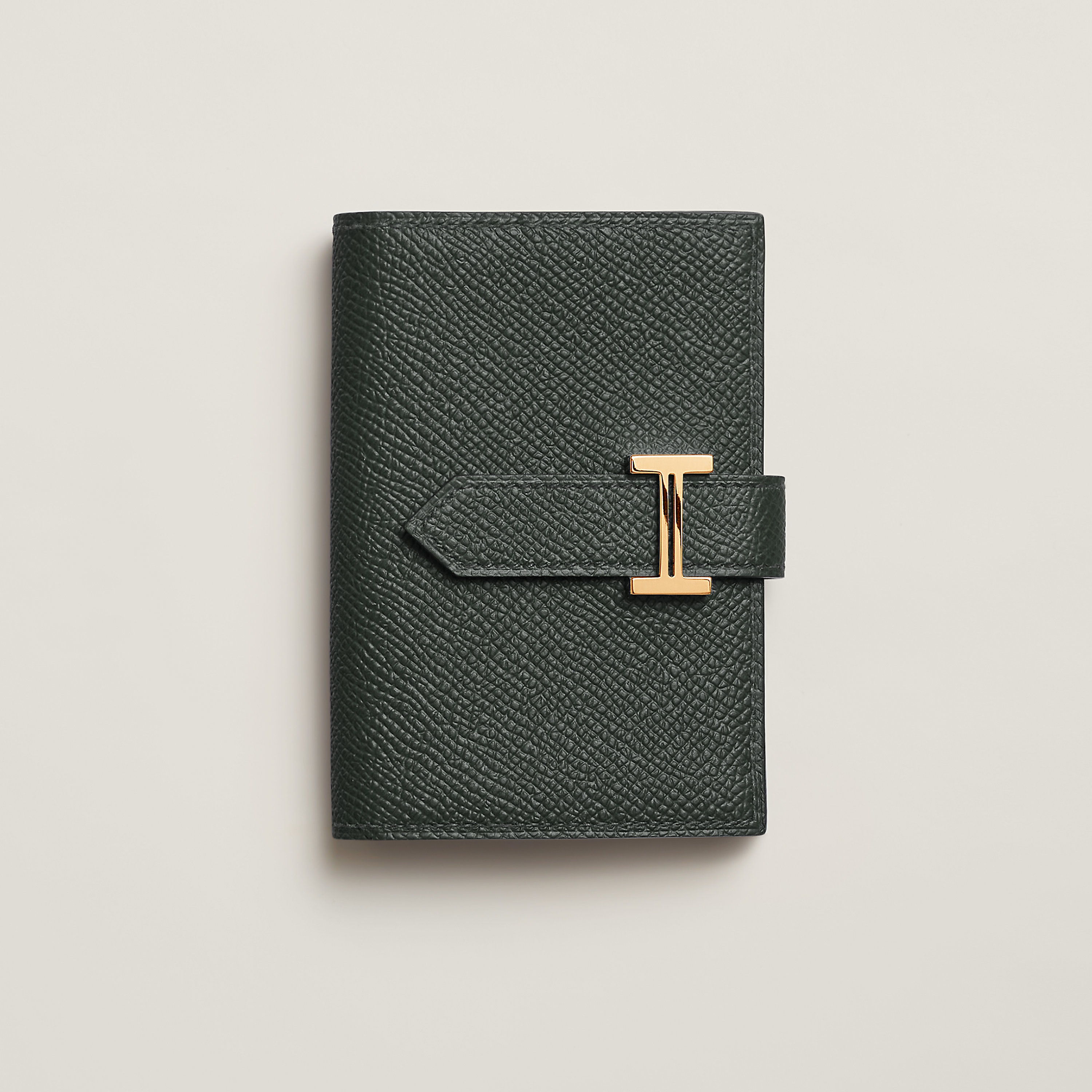 Bearn mini wallet