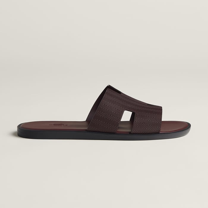 Izmir Sandal