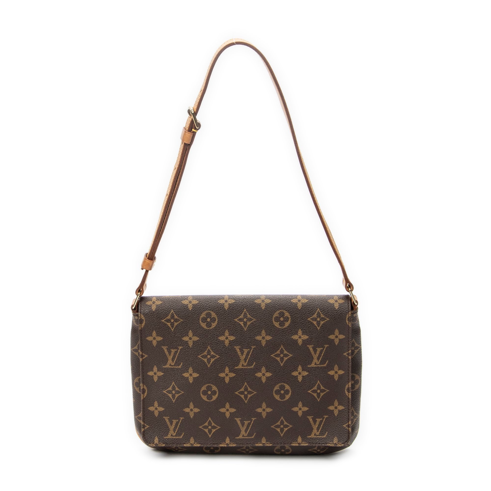 Musette Tango handbag