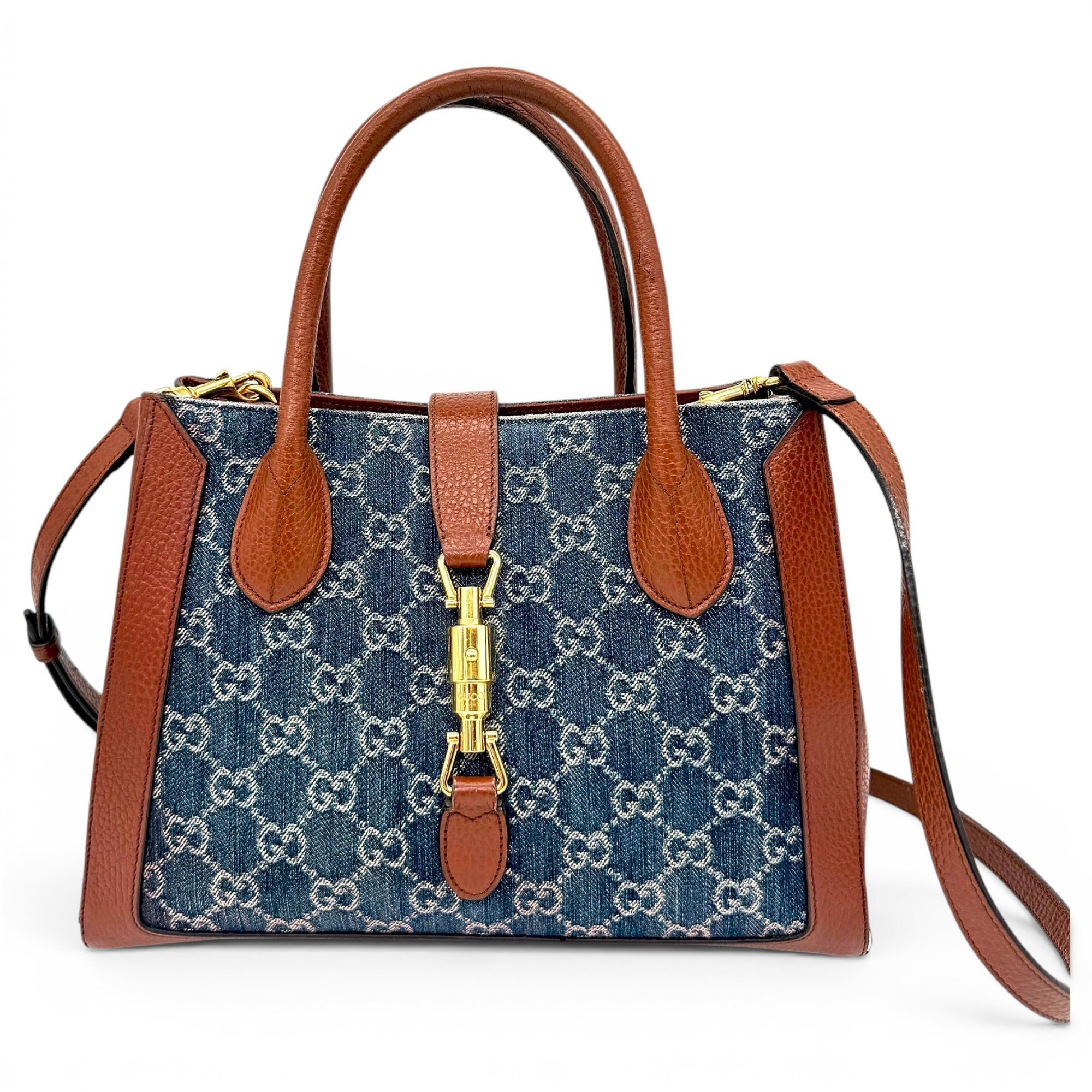 Jackie 1961 tote