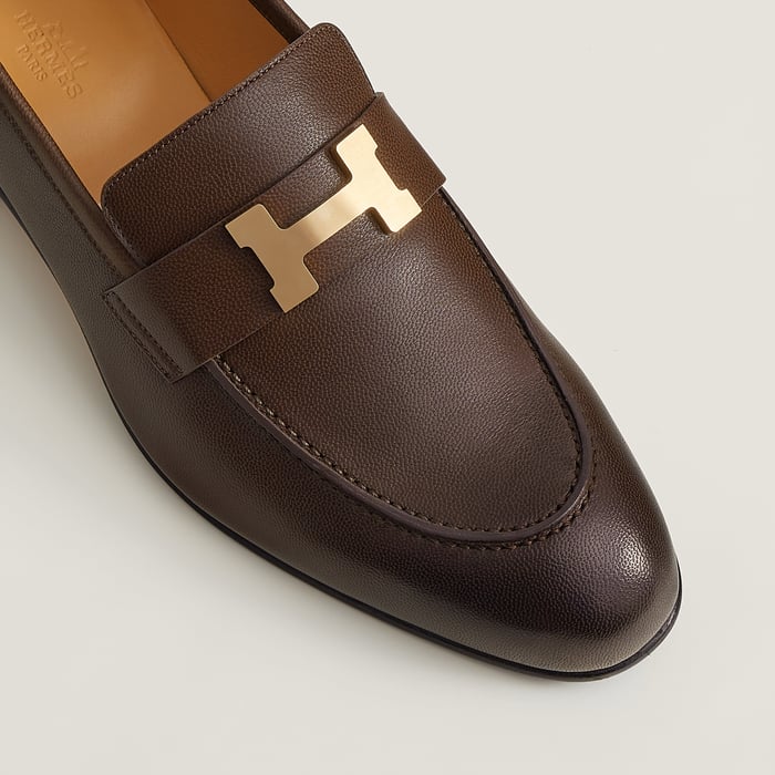 Noisette Paris Loafer