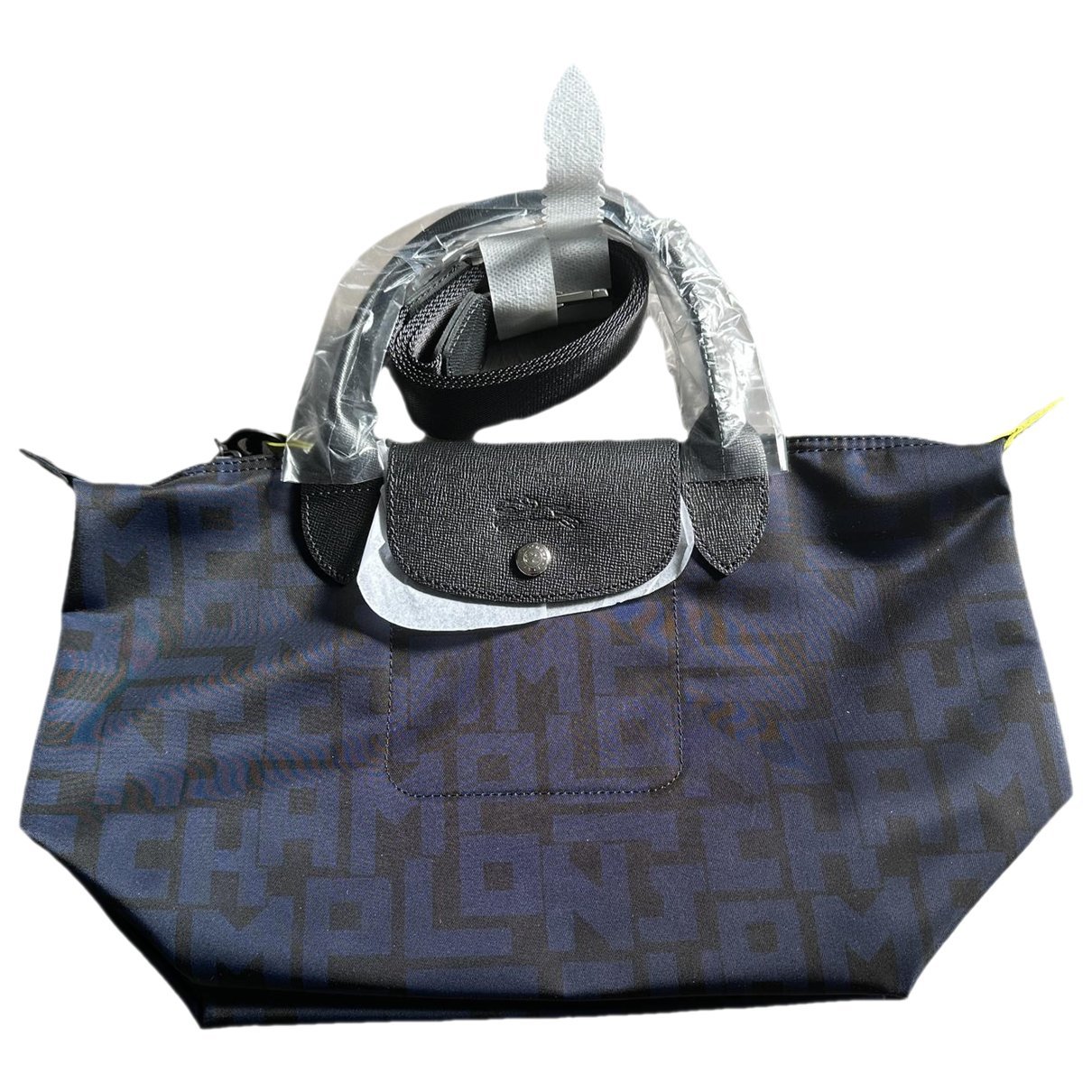 Pliage cloth handbag