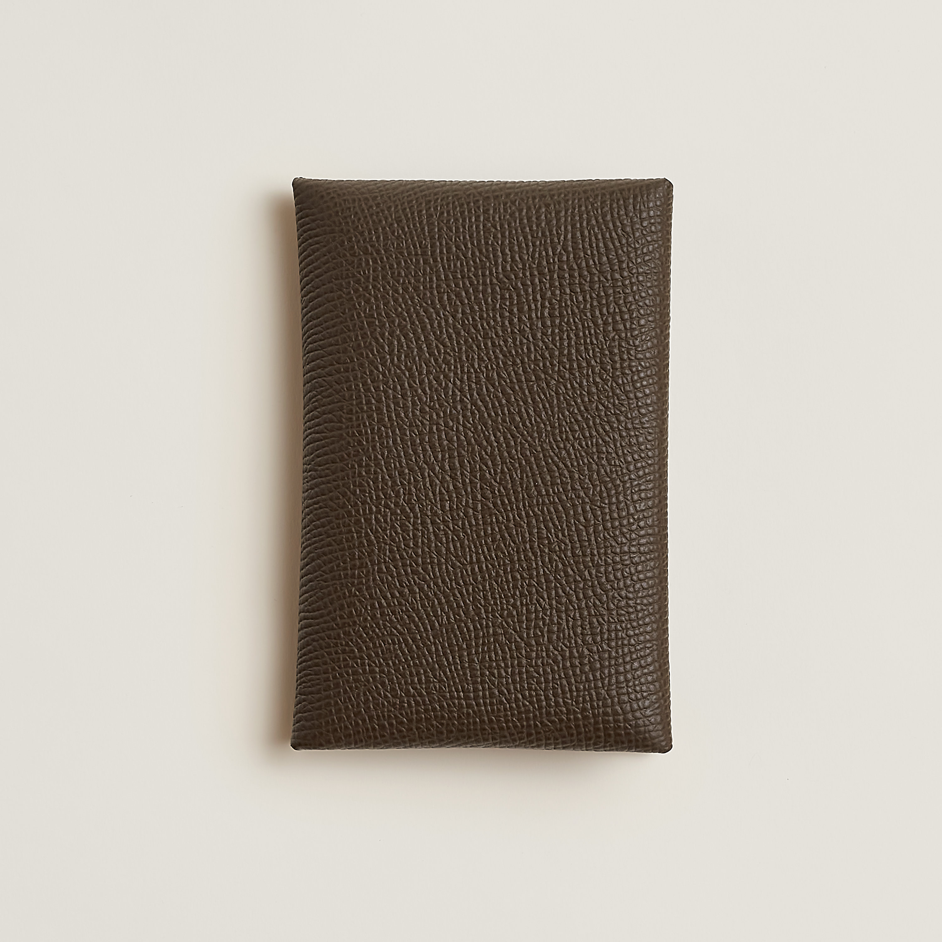 Calvi card holder