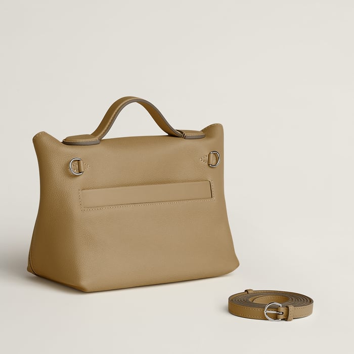 Dune 24/24 - 21 Bag