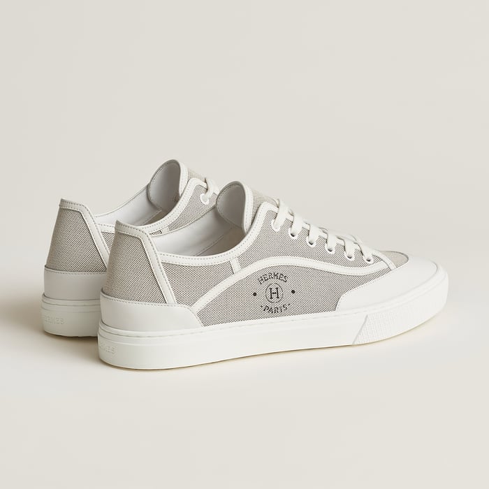 Get Sneaker