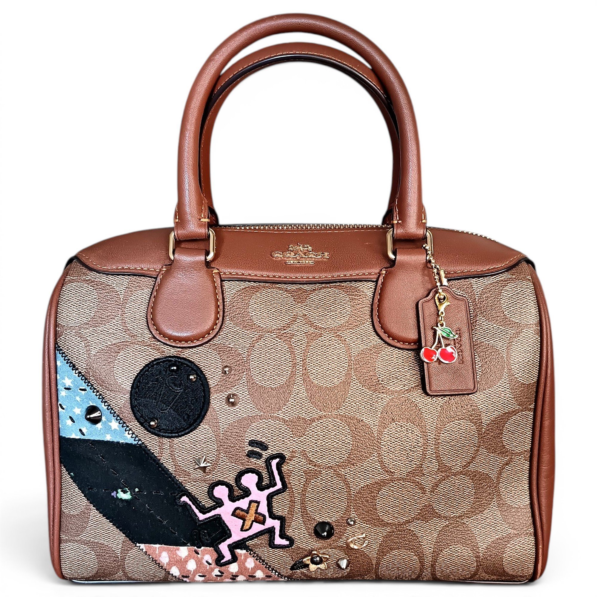 Handbag