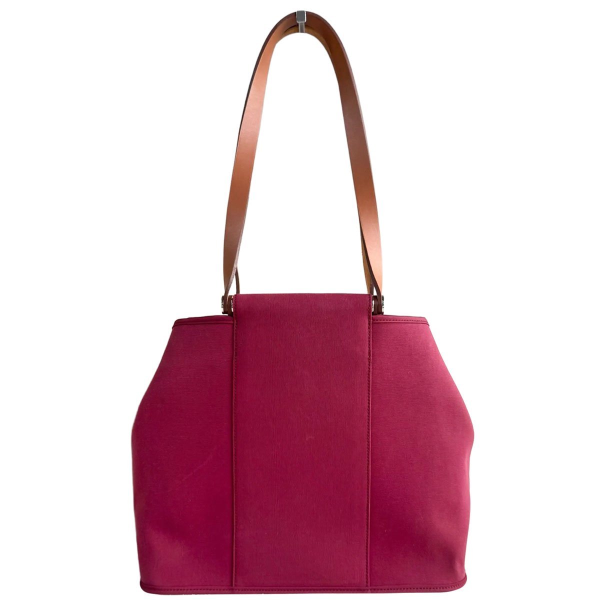 Cabag cloth handbag