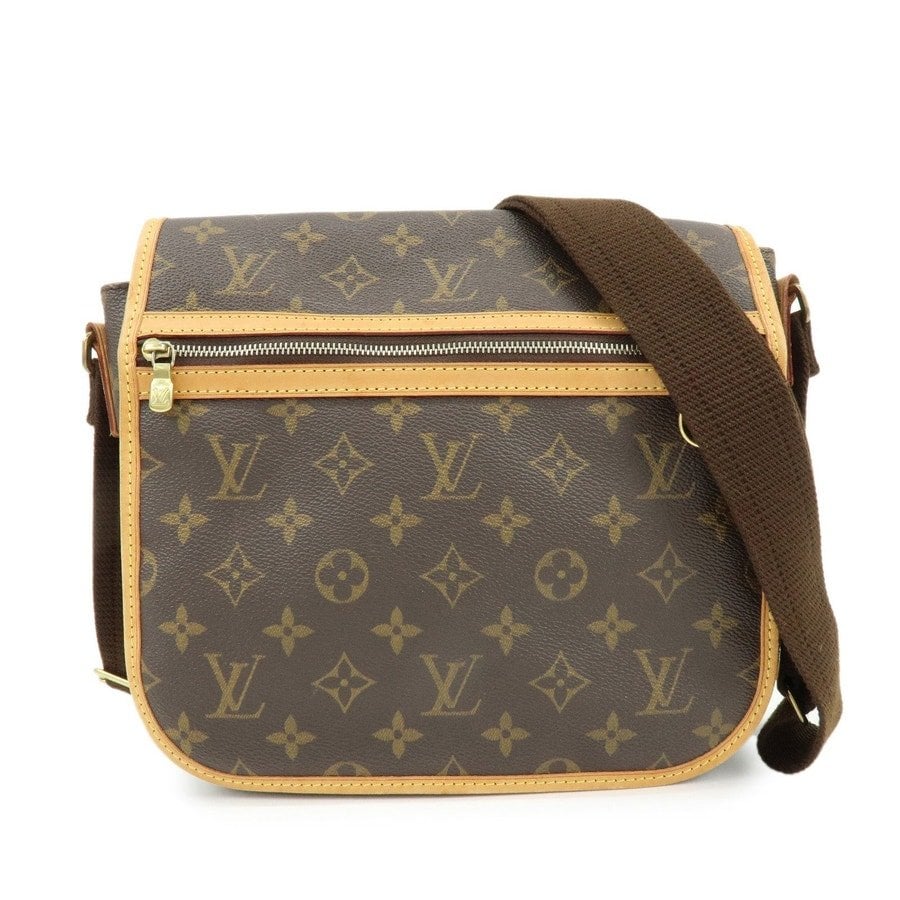 Cloth travel bag