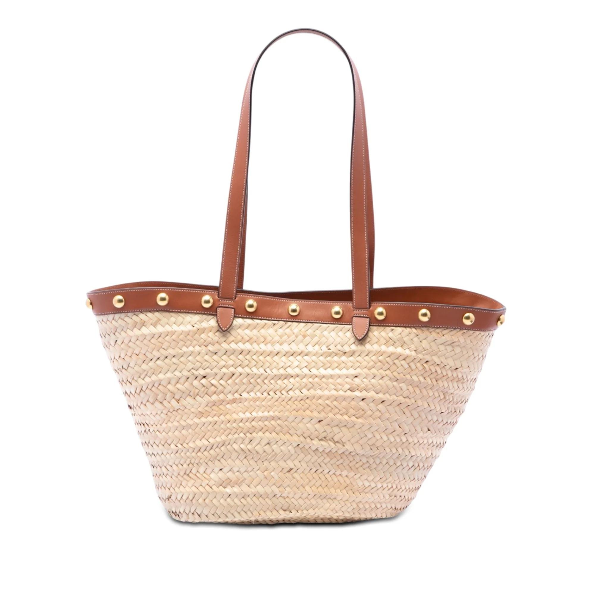 Classic handbag