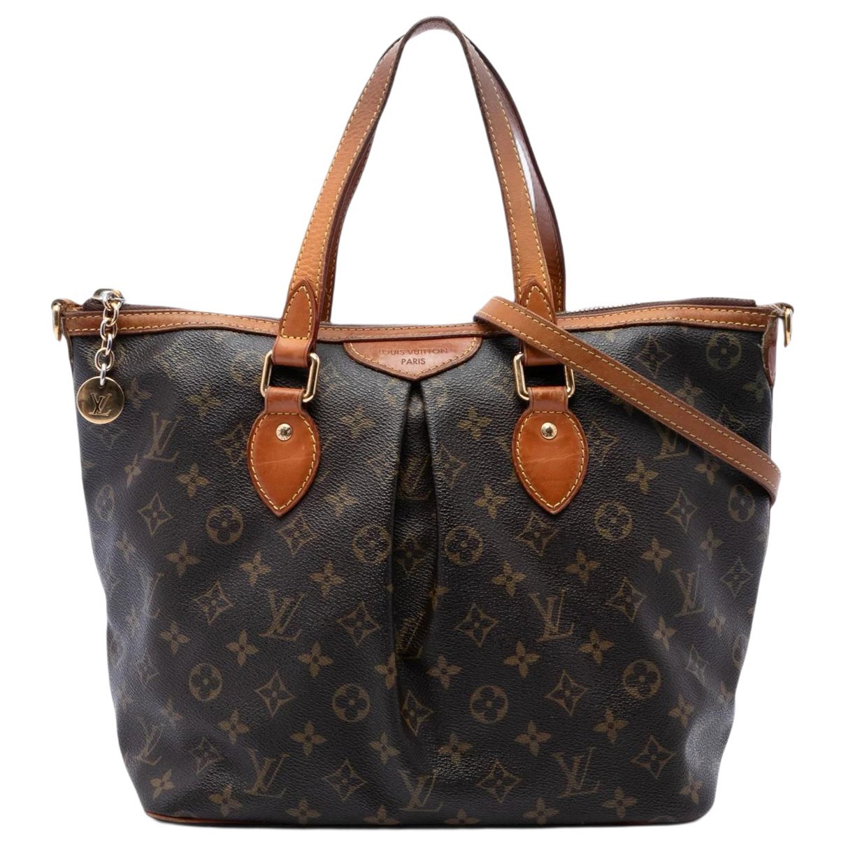 Palermo cloth bag