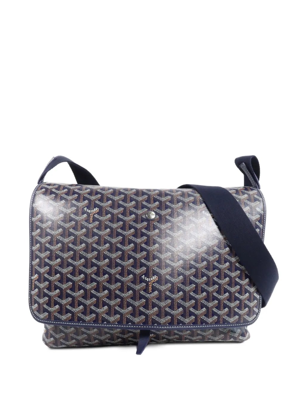 MM Capetien shoulder bag
