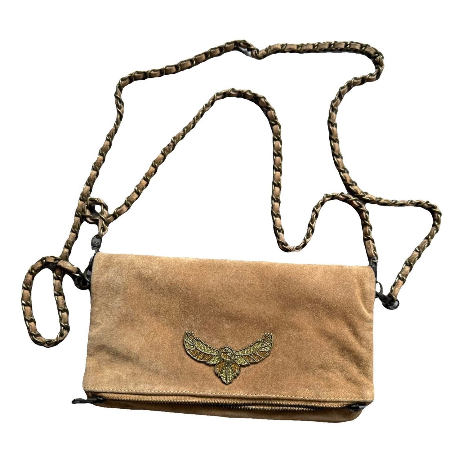 Rock tote
