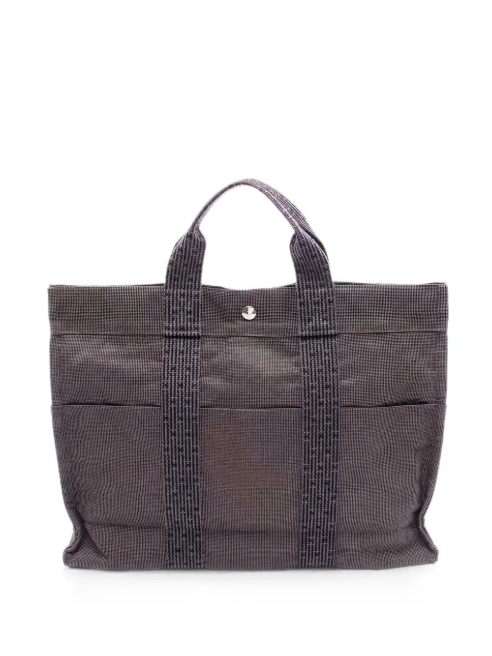 Hermes Yale Line MM tote bag