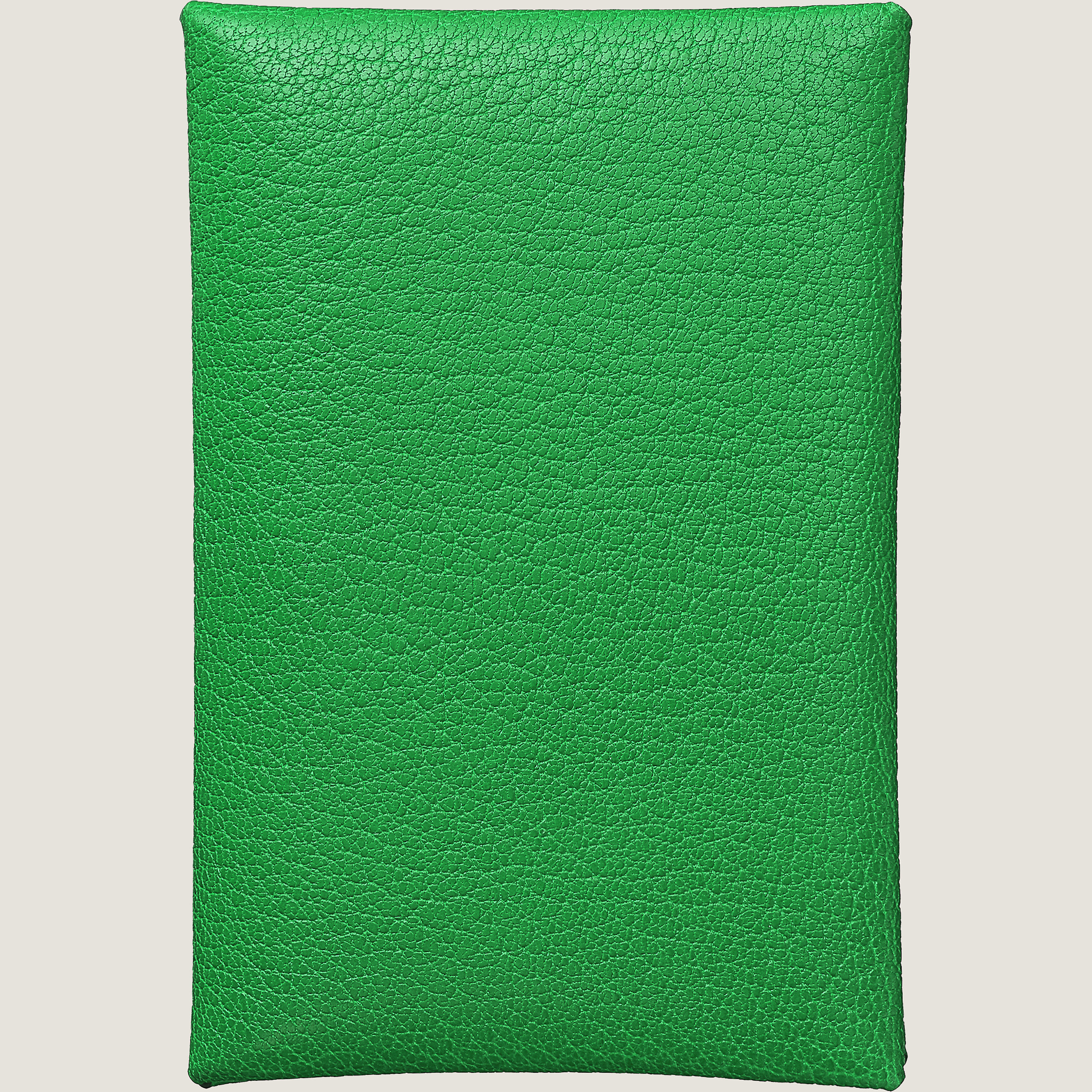 Calvi card holder