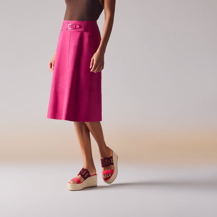 Ithea 30 Espadrille