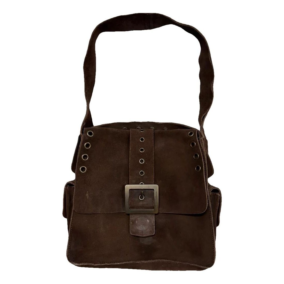 Dolce & Gabbana Handbag