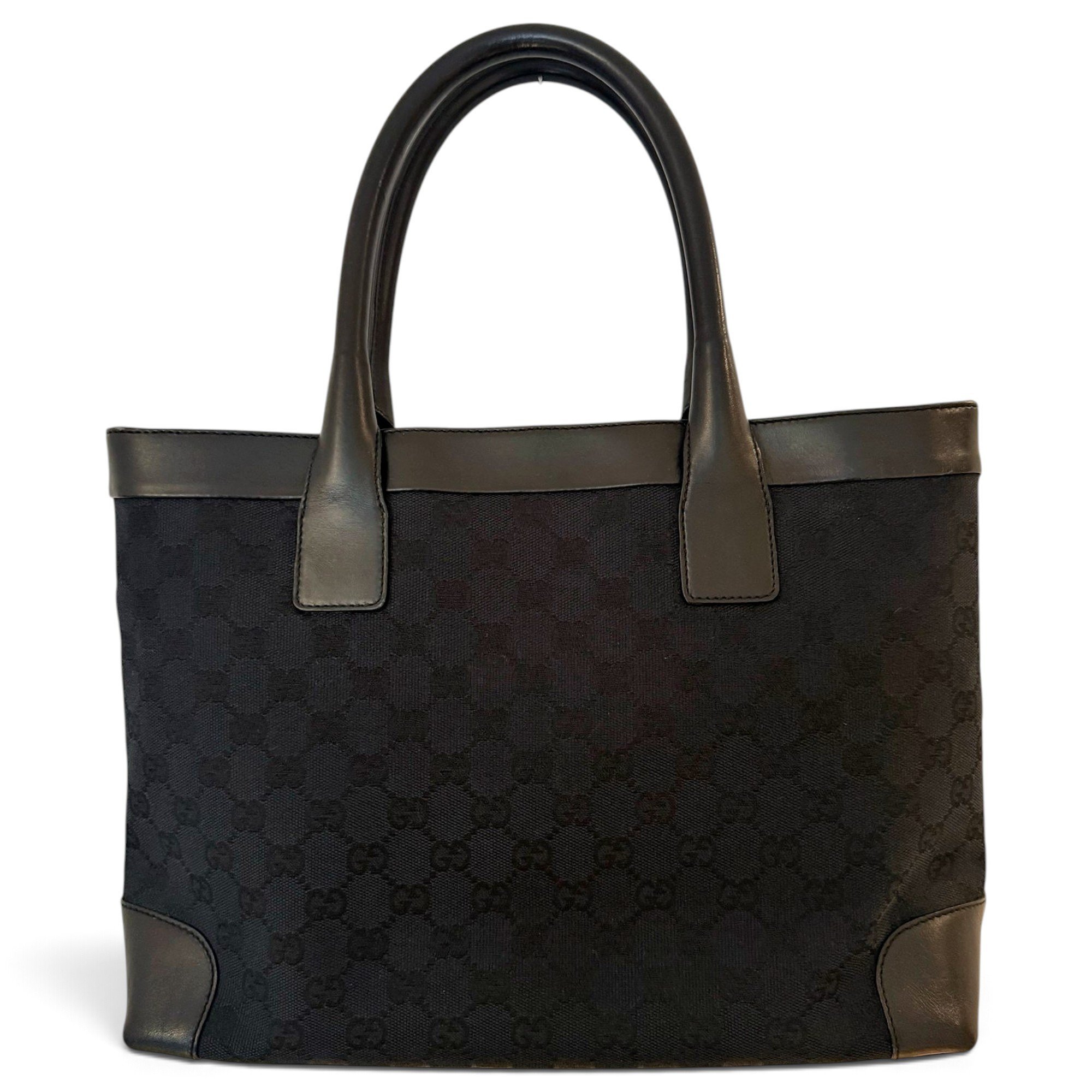 Abbey cloth handbag