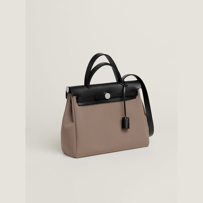 Herbag Zip 31 백
