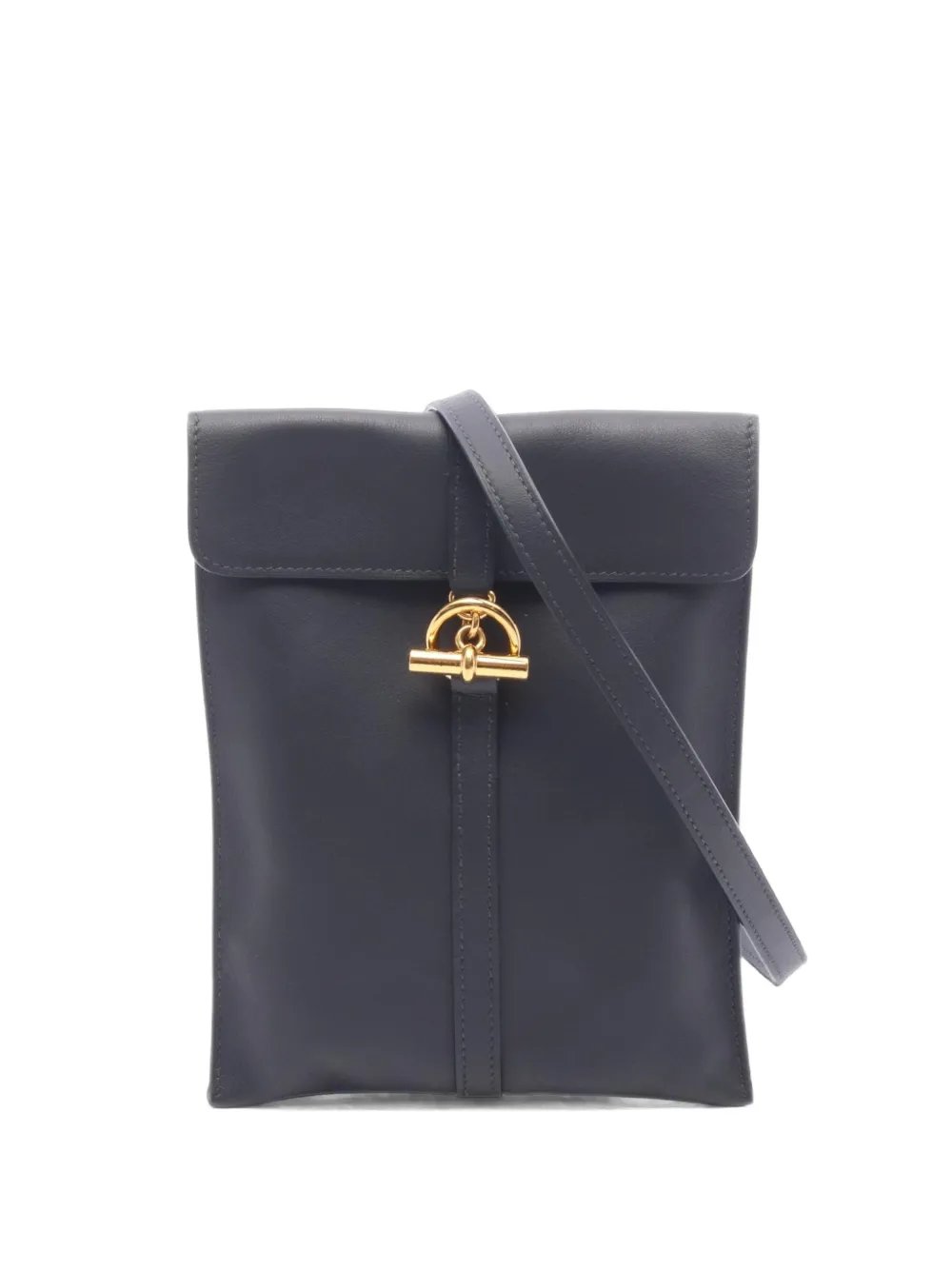 2024 Glennan To Go Swift shoulder bag
