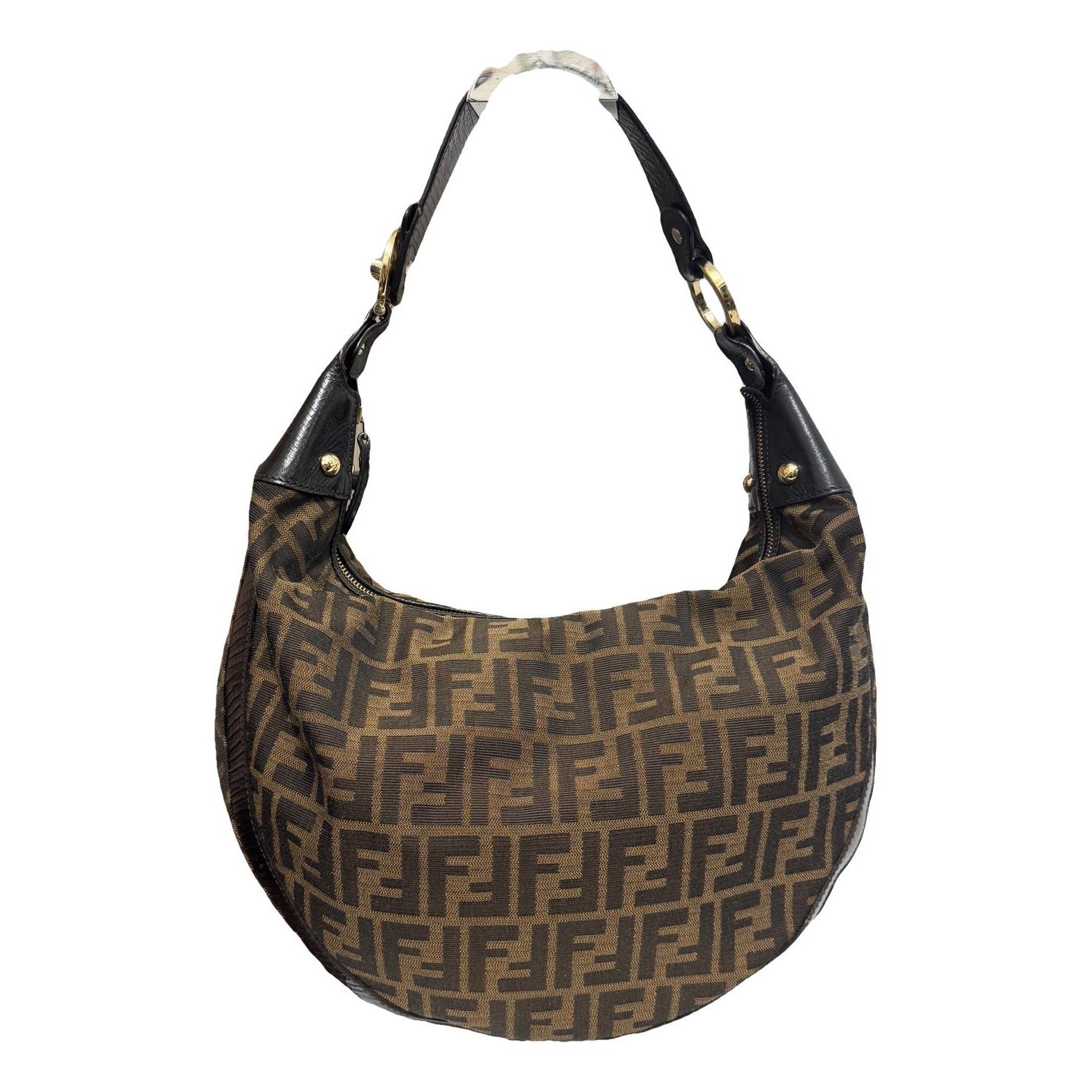 Cloth bag