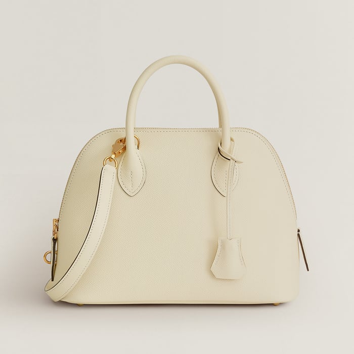 Nata Bolide 1923 - 25 Bag