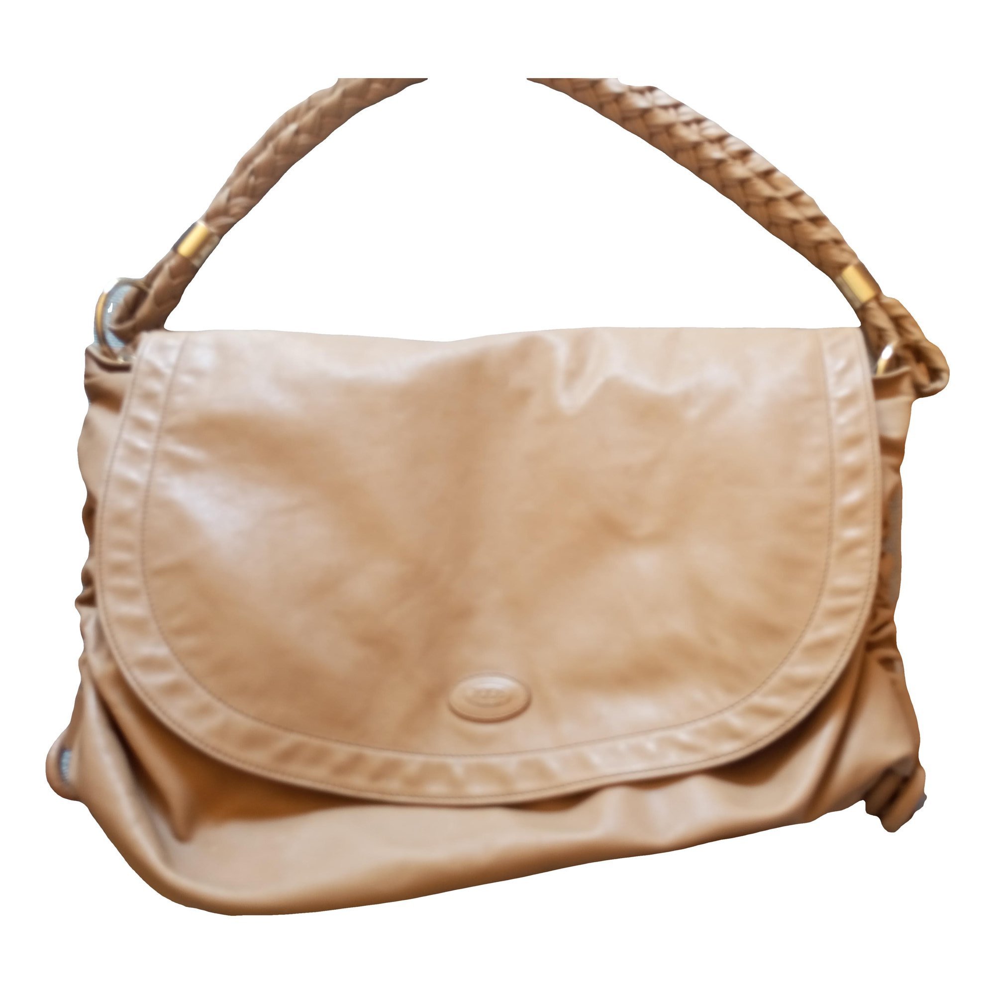 Tod's Leather handbag