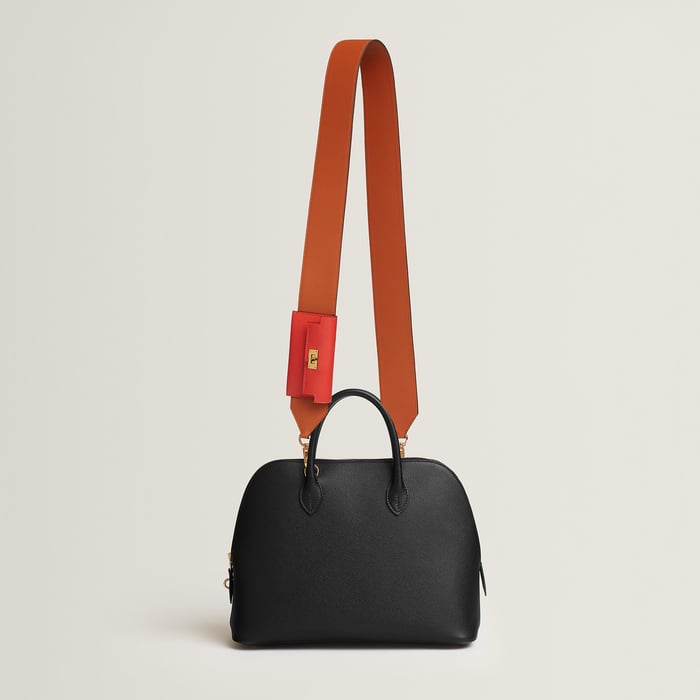 Kelly Pocket 50 MM Bag Strap