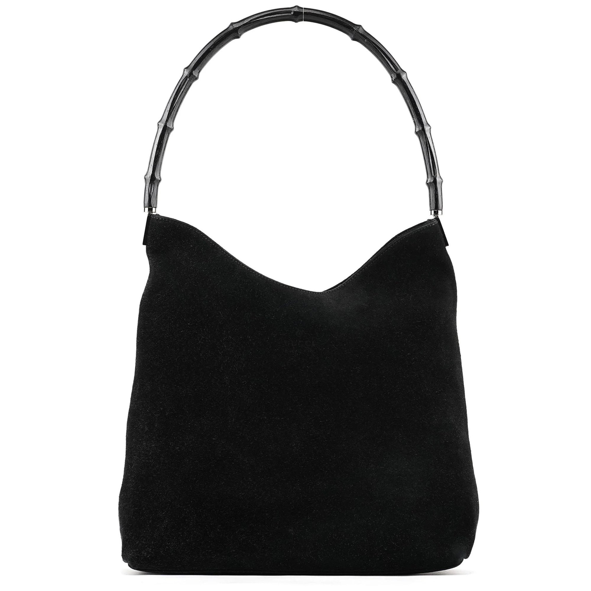 Jackie handbag