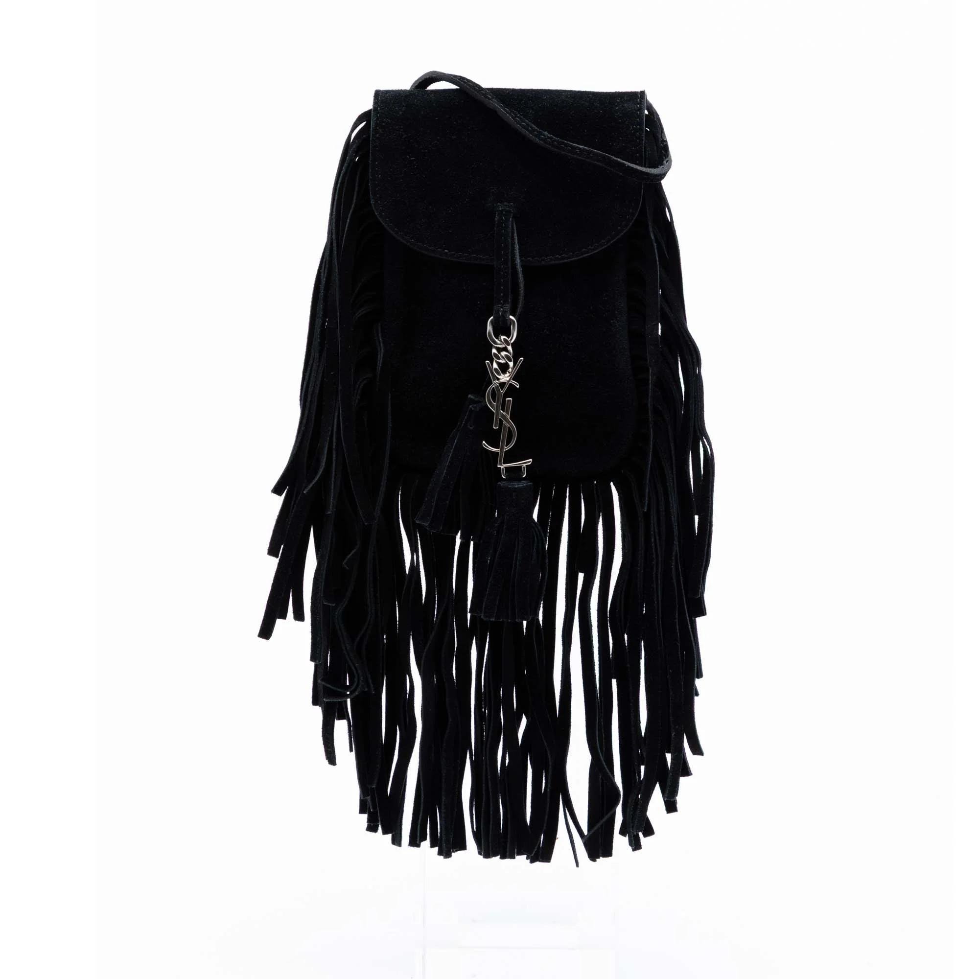  Anita crossbody bag