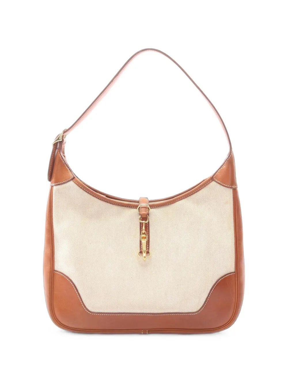 1998 31 Trim shoulder bag