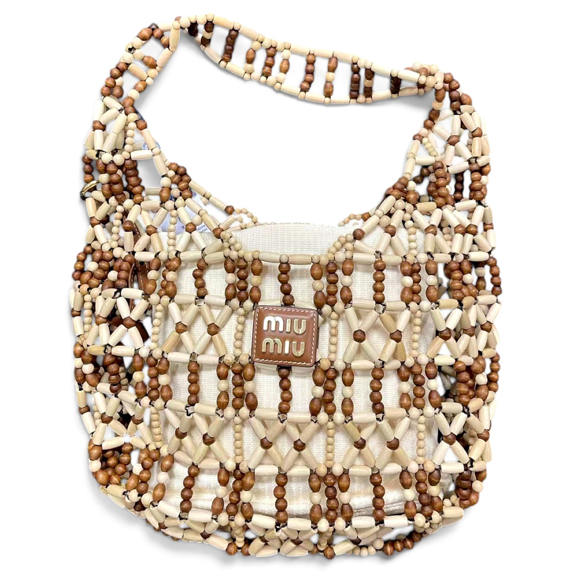 Miu Miu Handbag
