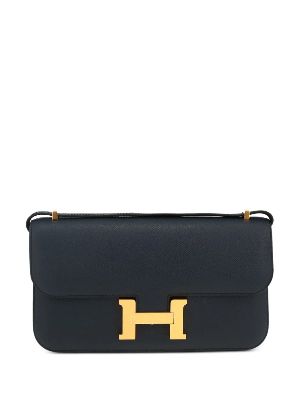2023 Constance Elan shoulder bag