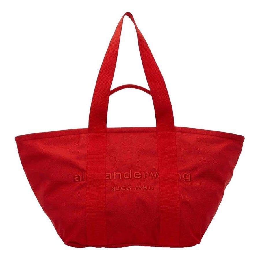 Cloth tote