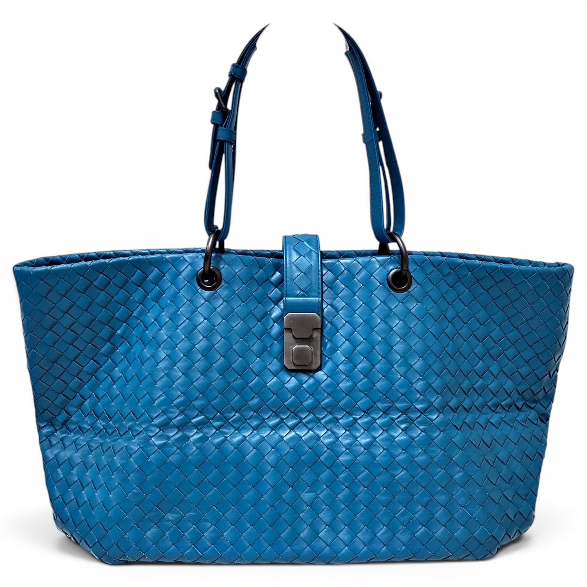 Bottega Veneta Leather handbag