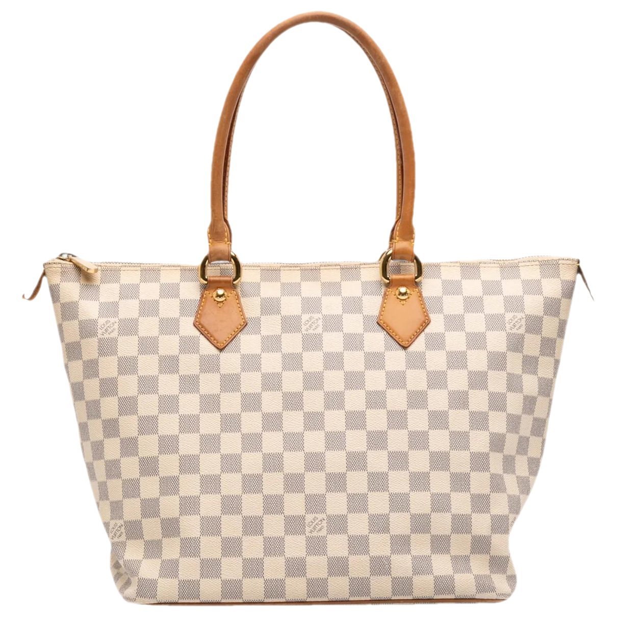 Saleya cloth bag